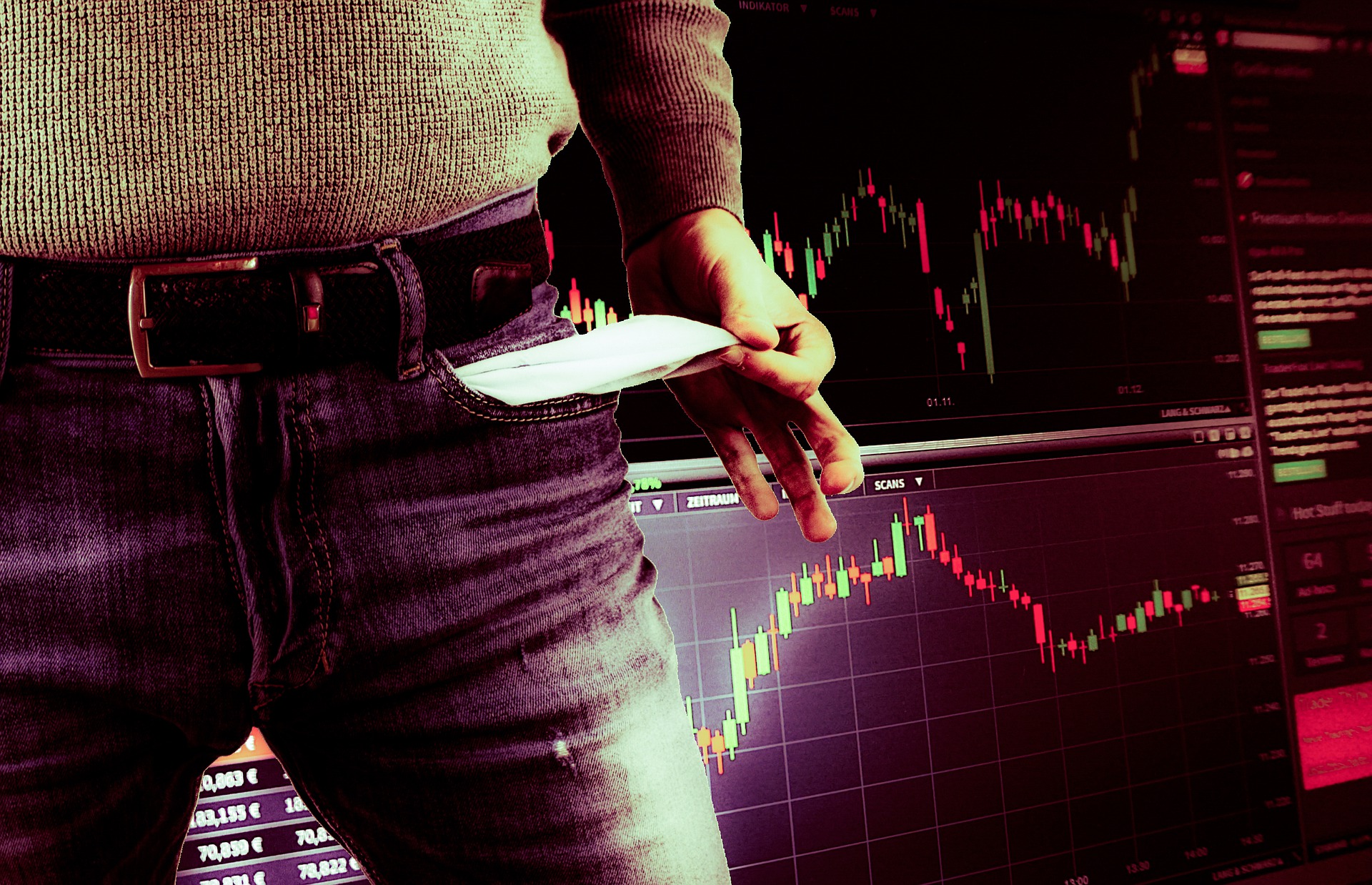 forex-broker-erfahrungen