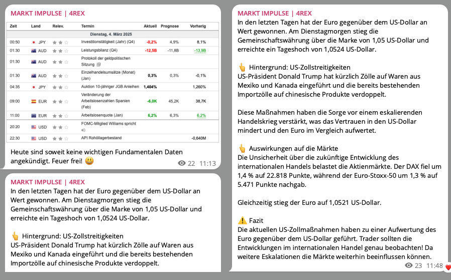 marktimpulse-news-screen-1